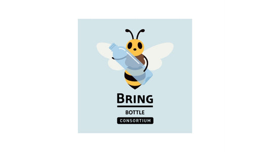 「BRING BOTTLEコンソーシアム」第２回総会を2023年4月28日（水）に開催しました